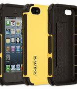 Image result for iPhone 5S Cases for Belt