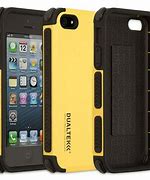 Image result for Case-Size iPhone 5S