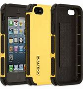 Image result for iPhone 5S Phone Cases and Hoster