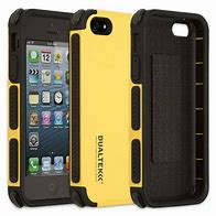 Image result for iPhone 5S Cases Crosses