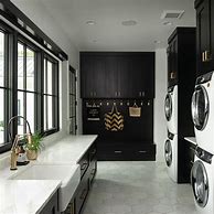 Image result for Laundry Room Poles
