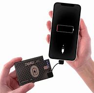 Image result for iPhone Charger for 6 Phones