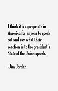 Image result for Jim Jordan Quotes