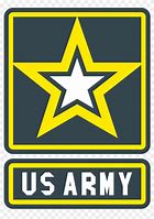 Image result for U.S. Army Strong Logo