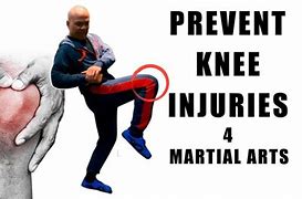 Image result for MMA Injury