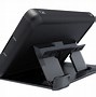 Image result for Amazon Fire 7 Tablet Case 9th Generation