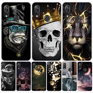 Image result for ZTE Phone Cases for Boys