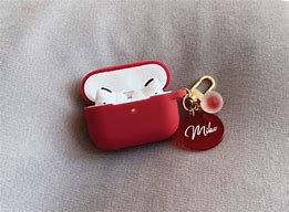 Image result for custom airpods case