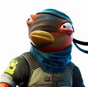 Image result for Fish Stick Fortnite Case iPhone 6