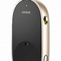 Image result for Phonak Rechargeable Hearing Aids
