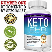 Image result for Diet Super Blend Natural Weight Management Capsules