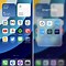 Image result for iPhone 5 Look