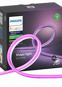 Image result for Philips Hue LED Film Lighting