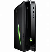 Image result for Alienware X51 CPU