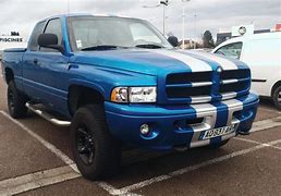 Image result for Dodge Ram Battery Cables