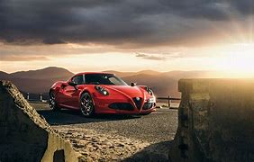 Image result for Alfa 3C