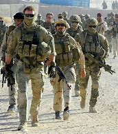 Image result for Cool Australian Special Forces