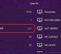 Image result for Purple TV Channel