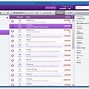 Image result for Inesoes Cash Organizer