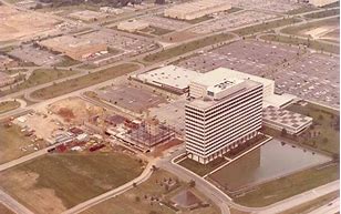 Image result for 3M Headquarters