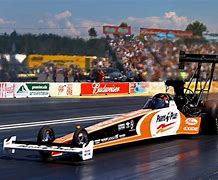 Image result for Top Fuel Cars Racer