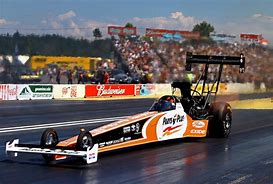 Image result for Top Fuel Drag Racing Round 1