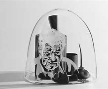 Image result for Glass Artists Gallery