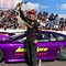 Image result for NHRA Top Sportsman