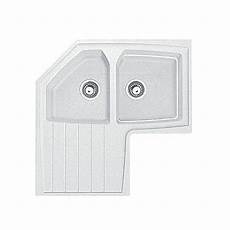 lavello angolare franke franke 9899486 atg 621 e atmosfera lavello angolare 83x83 lavello angolare franke franke 9899486 atg 621 e atmosfera lavello angolare 83x83