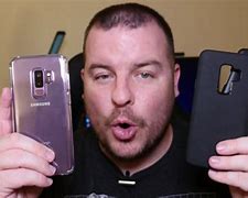 Image result for Thin Metal iPhone Case