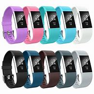Image result for Fitbit Charge 2 Waterproof