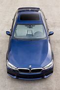 Image result for BMW 540I M Sport