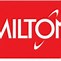 Image result for Milton Bradley Logo