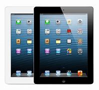 Image result for Apple iPad 4