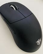 Image result for Ninjutsu Mouse