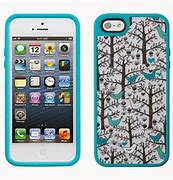 Image result for Fake Phone for Kids Prinrable