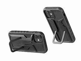 Image result for iPhone 12 Exoskeleton Case