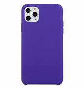 Image result for 1 Solid Color iPhone 11 Pro Phone Cases