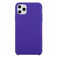 Image result for iPhone 14 Sillicone Case Purple Rose