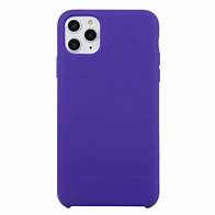 Image result for iPhone 14 Pro Max Lavender Phone Case