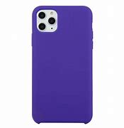 Image result for purple iphone cases