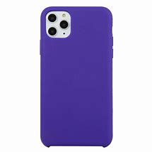 Image result for iPhone 11 Lavender Silicone Case