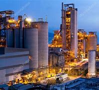 Image result for Factory Uilding