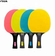 Image result for table tennis rackets