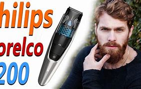 Image result for Philips Norelco 6000 Series