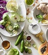 Image result for Raw Food Cleanse