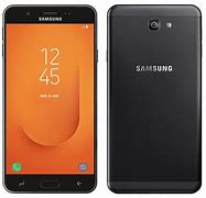 Image result for Mobile Phone Samsung J7