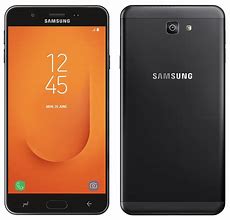 Image result for Samsung J7 Orbit