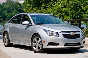 Image result for 13 Chevy Cruze