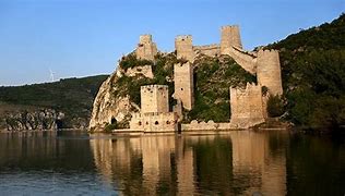 Image result for Greater Serbia